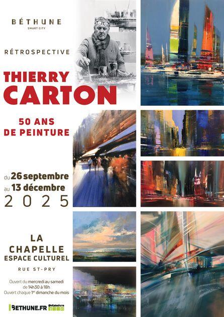csm_affiche_A3_T.Carton_v7_39b5d89d55.jpg