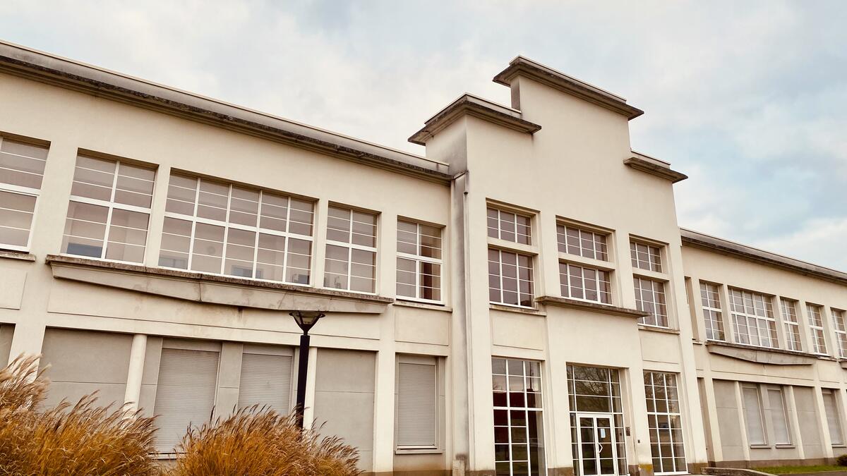 Conde_Groupe-Scolaire-Des-Remparts©DBoukla.jpeg