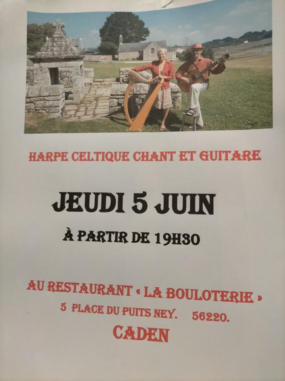 MusiqueBouloterie.jpg