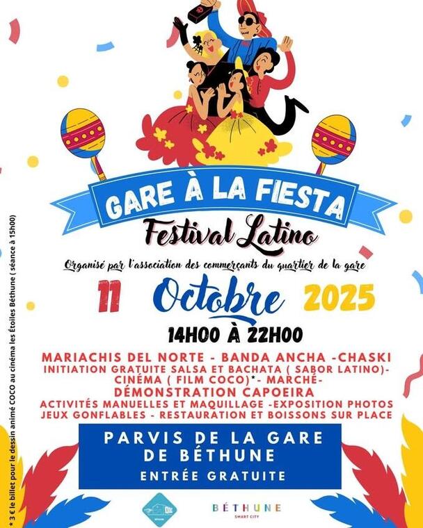 Gare Fiesta.jpg