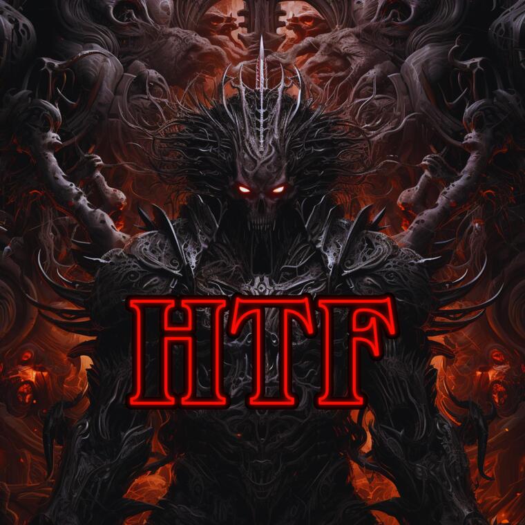 HTF.jpg