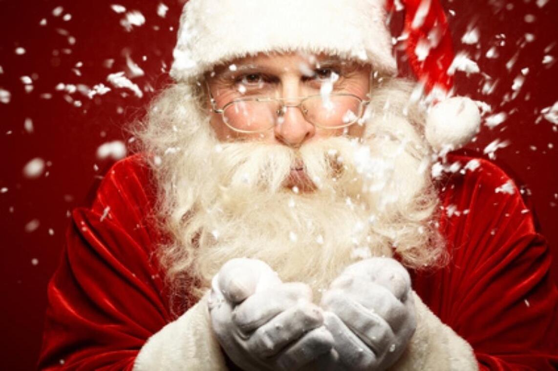 pere-noel.jpg