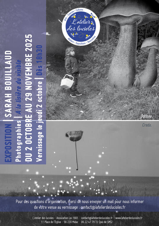 Expo-SarahBouillaud-ON2025.jpg