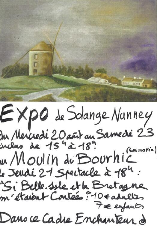 Expo Solange Nunney.jpg