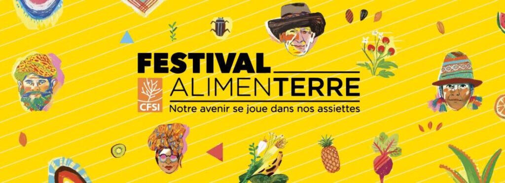 festival-alimenterre-2023-web-scaled-1-1024x372_jpg - IRIS CINEMA.jpg