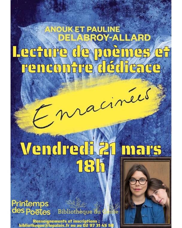 lectures de poèmes.jpg