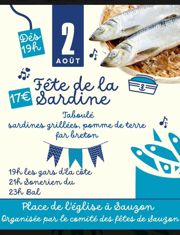 Fête de la sardine.jpeg