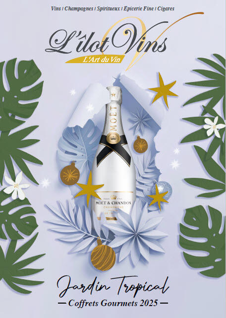 catalogue-coffrets-cadeaux-2025.jpg
