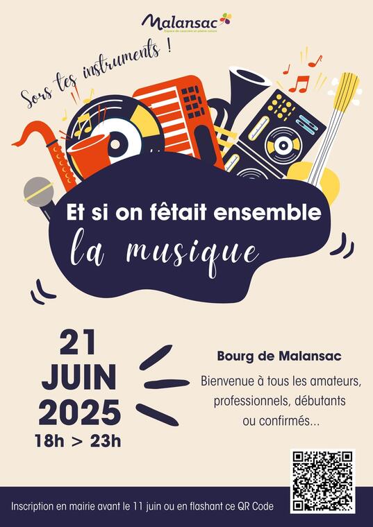 FeteMusiqueMalansac.jpg
