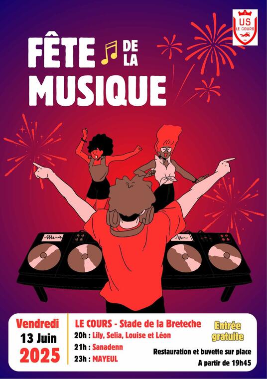 Fête de la musique Le Cours 2025.jpg
