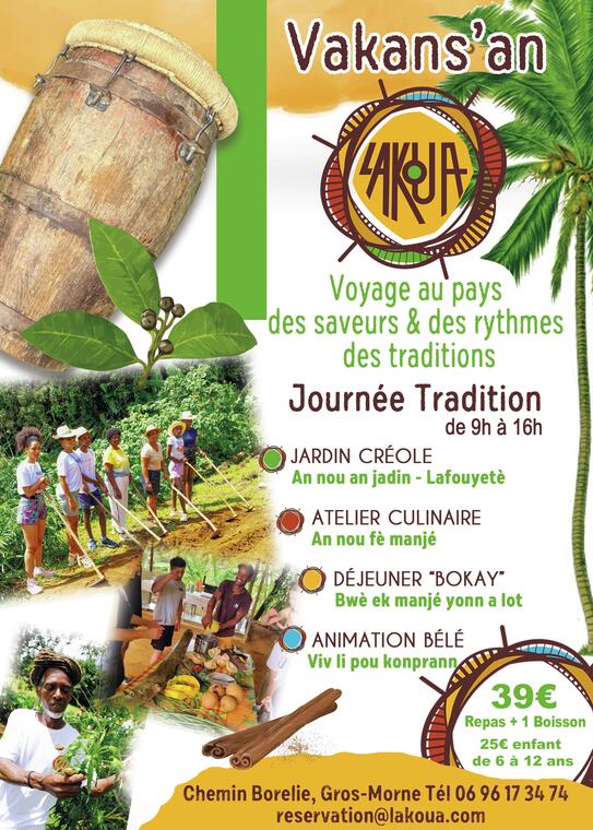 JOurnée tradition  copie[4].jpg