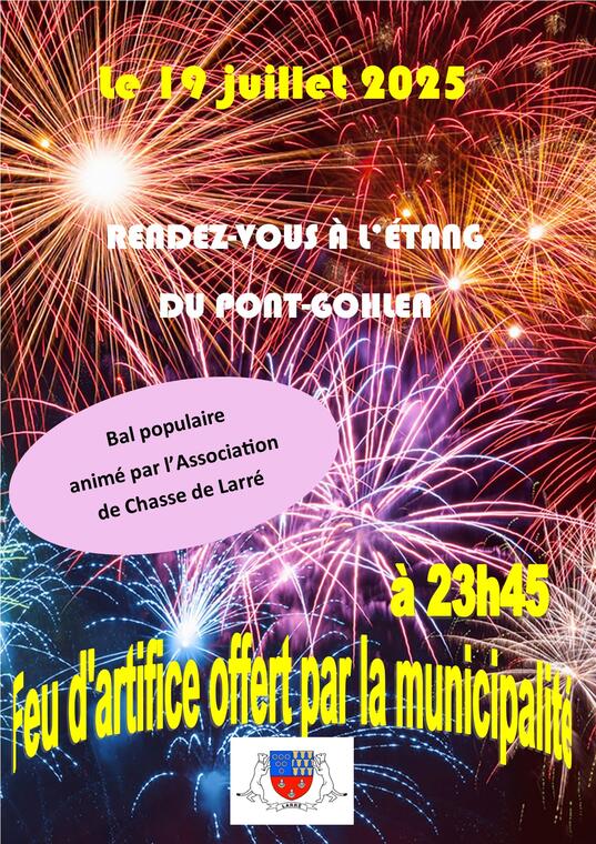 FeuDartificeLarré.jpg
