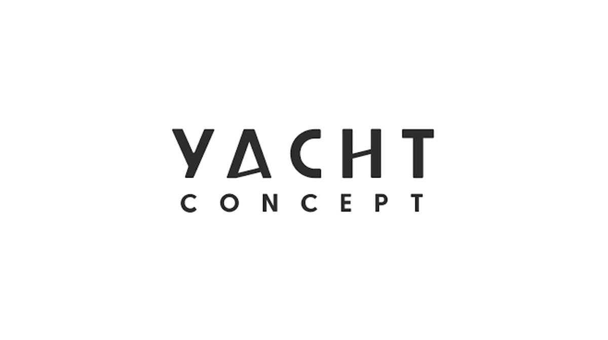 YACHT CONCEPT.jpg