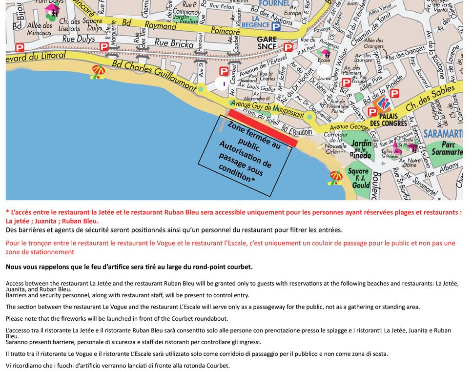 feux du 14 juillet - informations.jpg
