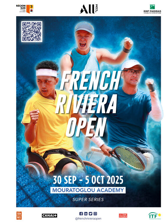 open-tennis-handi.jpg