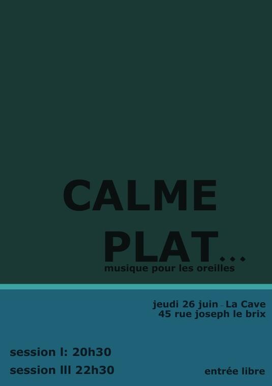 26 juin - La cave.jpg