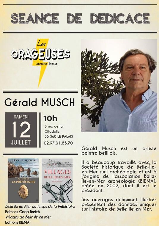 dédicace les orageuses.jpg