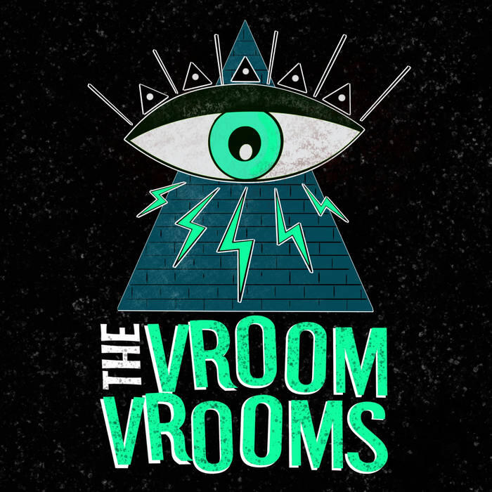 the-vroom-vrooms.jpg