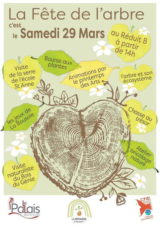 La fête de l'arbre.jpg