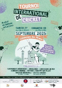 tournoi cricket 2025.jpg
