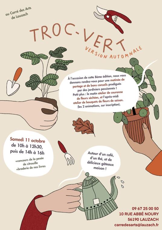 Troc_vert#8_automne25.jpg