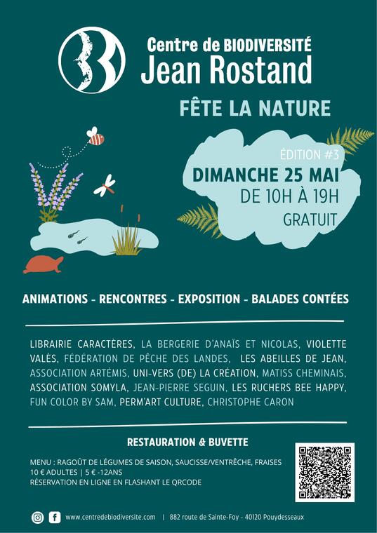 AFFICHE FETE DE LA NATURE CBJR (qrcode).jpg