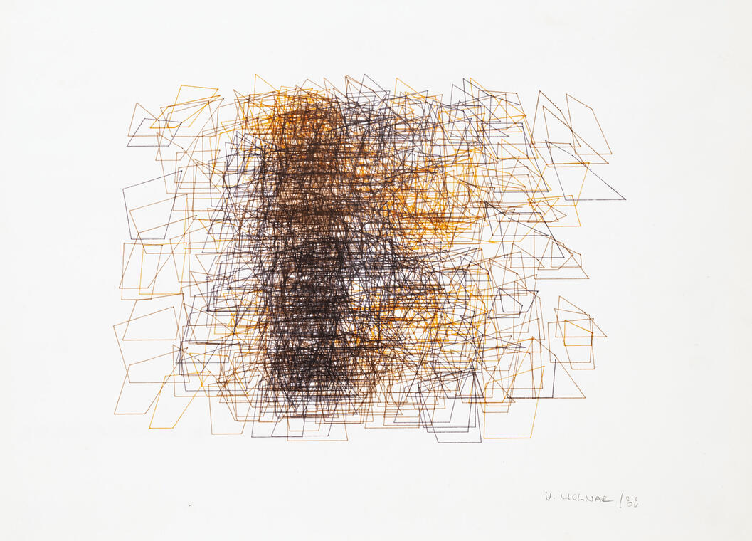 FONDATION-HARTUNG-BERGMAN.jpeg