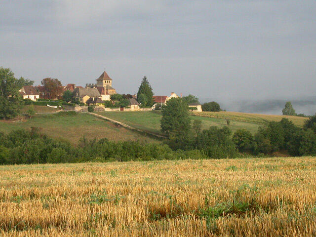marquay10_jm_caron.jpg