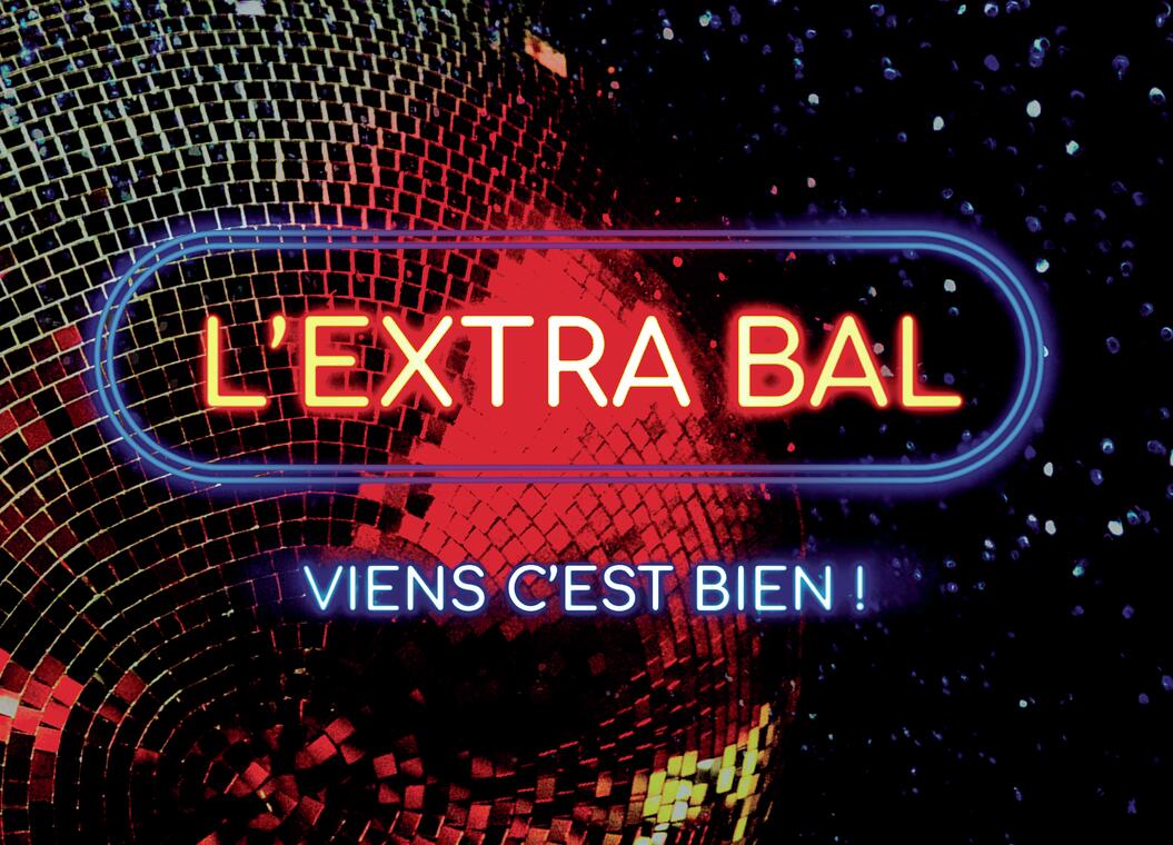 17 -Extra Bal-Bal participatif-02-05-26 à 20H30.jpg