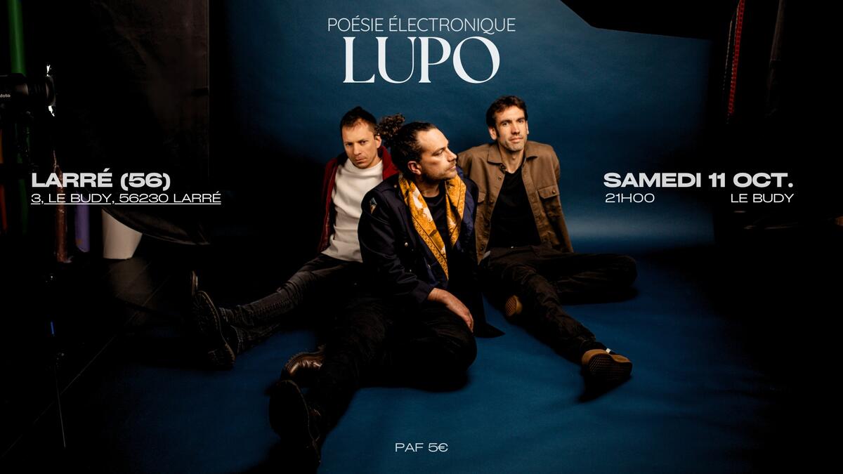 Lupo.jpg