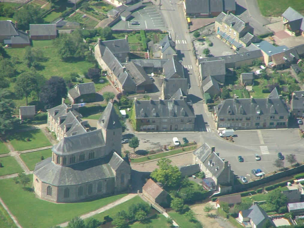 DSCF6199.JPG