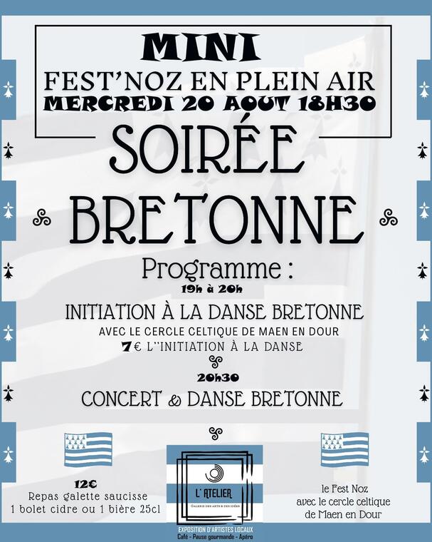 soirée bretonne - 20 aout.jpg
