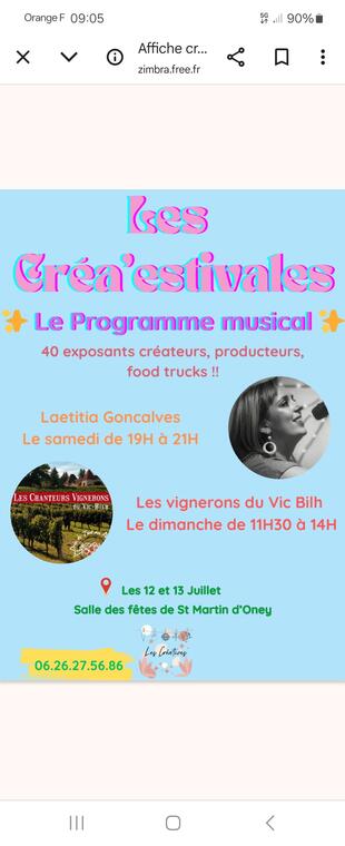 créa'estivles.jpg