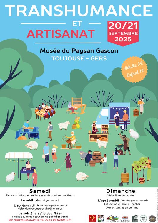 2025_JEP - Affiche.jpg