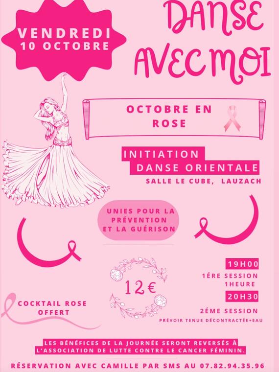 Danse avec moi.jpg