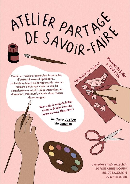 Atelier_partagesavoirfaire_juillet25.jpg