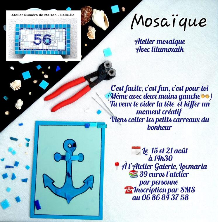 Atelier mosaique - 15 et 21 aout.jpg