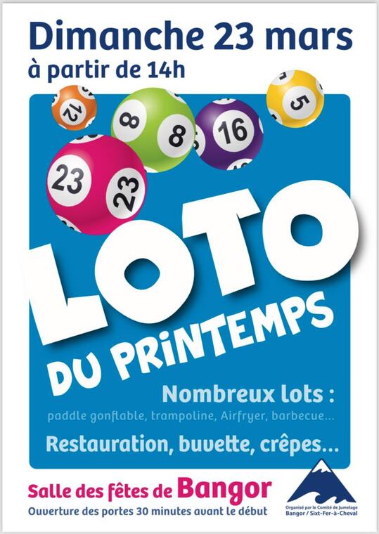 Loto du printemps.jpg