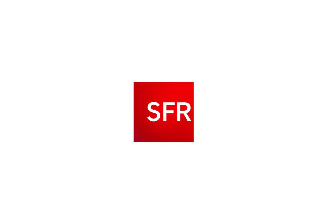 SFR_logo_zoomed_out.jpg