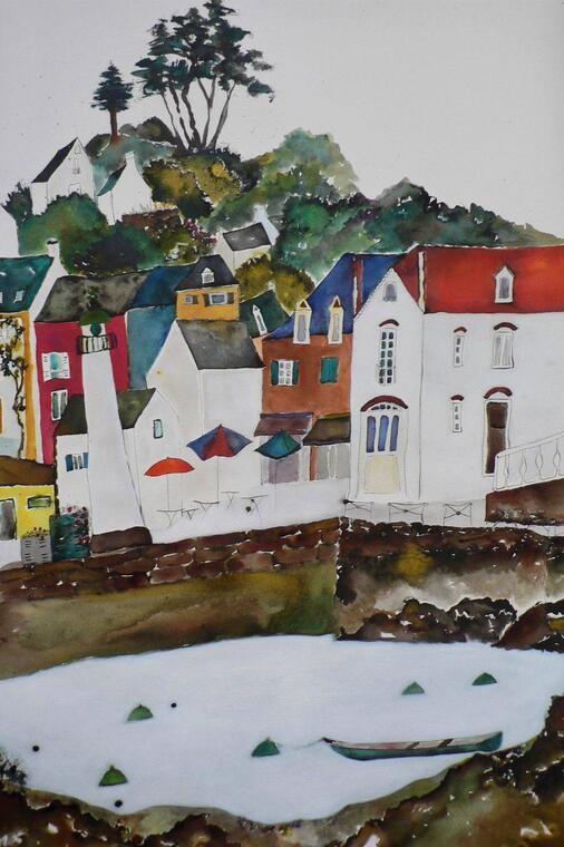 dessin marion kerignard.jpg
