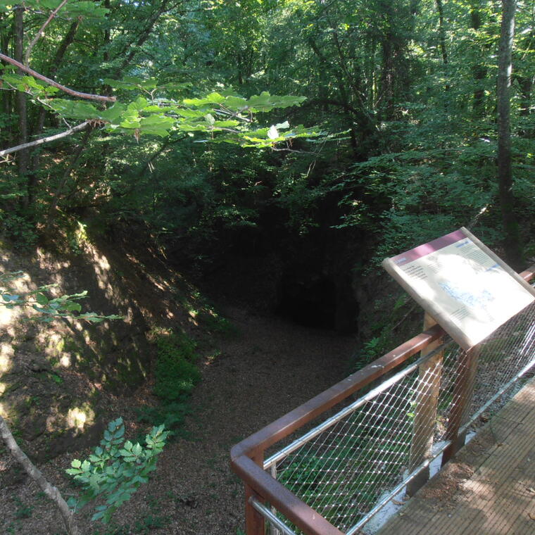Minière.jpg