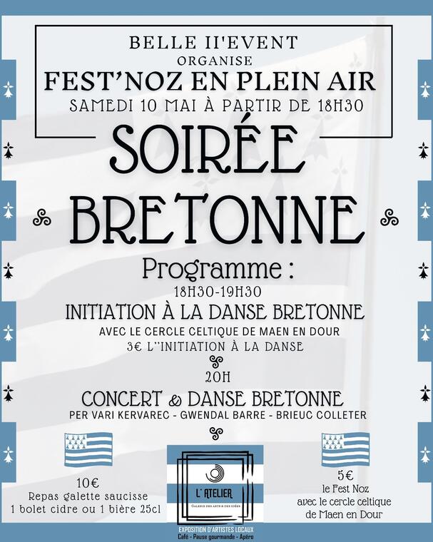 Soirée bretonne 1.jpg