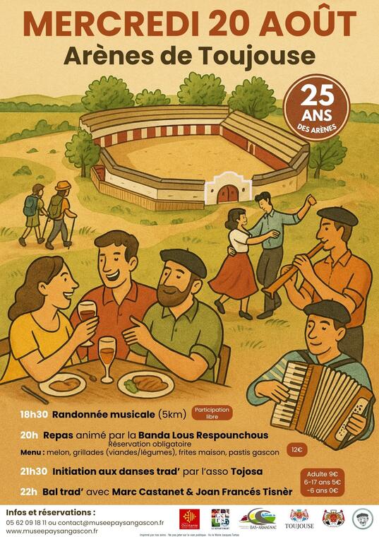 Affiche 20 aout.jpg