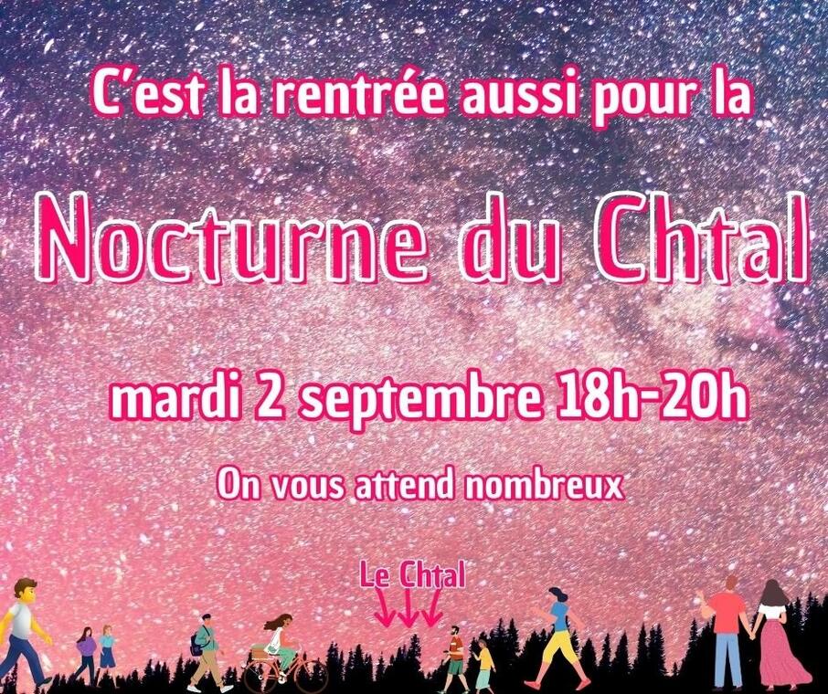 Nocturne du Chtal.jpg
