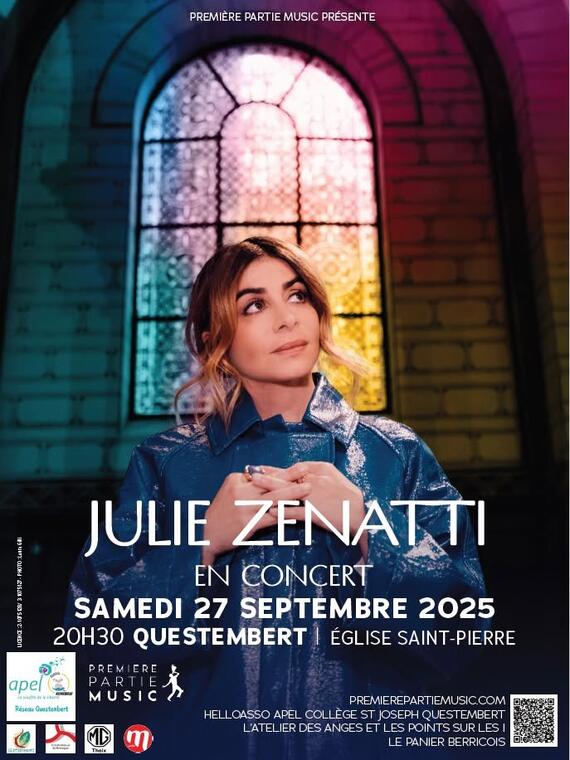 Concert Julie Zenatti Questembert.jpg