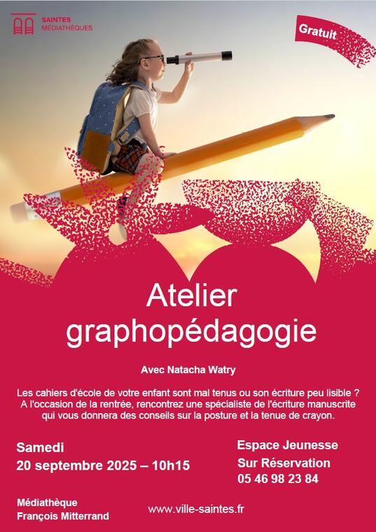 Affiche atelier graphopédagogique 20.09.25.jpg