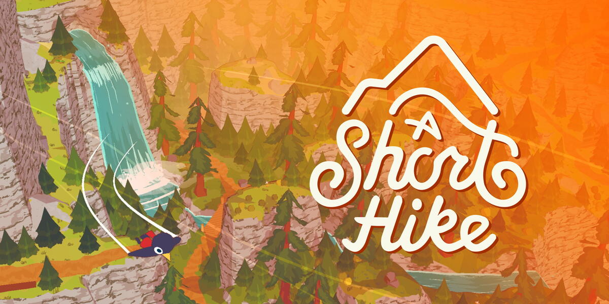 14 A vous de jouer A short hike_XBOX_24 mai 2025.jpg