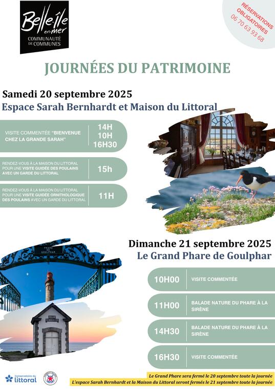 JOURNEE DU PATRIMOINE SB GP.jpeg