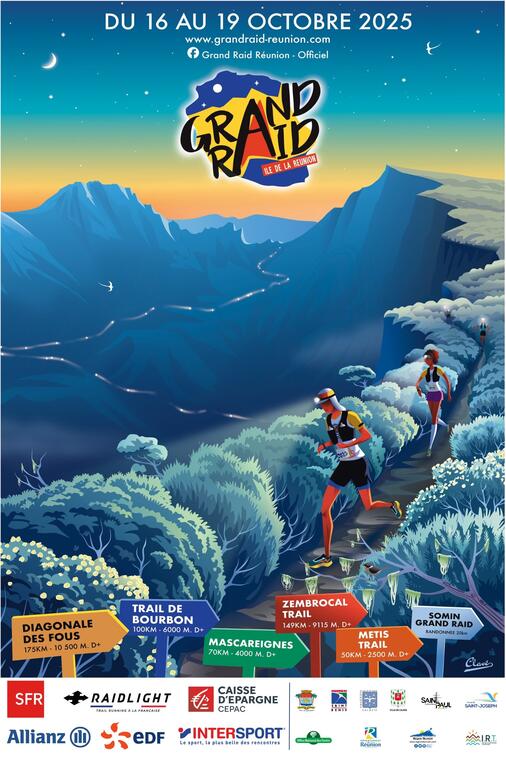 affiche grand raid 2025.jpg