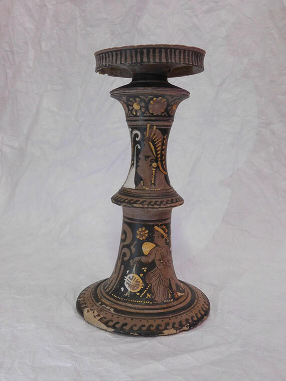 archeo-objet.jpg